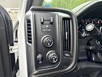 2016 Chevrolet Silverado 2500 Crew Cab SRW 4x4 Pickup for sale #T251482A - photo 33