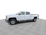 2016 Chevrolet Silverado 2500 Crew Cab SRW 4x4 Pickup for sale #T251482A - photo 5