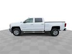 2016 Chevrolet Silverado 2500 Crew Cab SRW 4x4 Pickup for sale #T251482A - photo 6