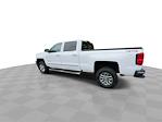 2016 Chevrolet Silverado 2500 Crew Cab SRW 4x4 Pickup for sale #T251482A - photo 2