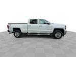 2016 Chevrolet Silverado 2500 Crew Cab SRW 4x4 Pickup for sale #T251482A - photo 9