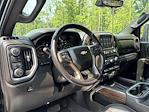 2022 Chevrolet Silverado 2500 Crew Cab 4x4 Pickup for sale #T251487A - photo 10