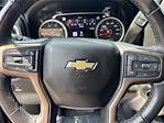 2022 Chevrolet Silverado 2500 Crew Cab 4x4 Pickup for sale #T251487A - photo 11
