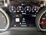 2022 Chevrolet Silverado 2500 Crew Cab 4x4 Pickup for sale #T251487A - photo 12