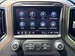 2022 Chevrolet Silverado 2500 Crew Cab 4x4 Pickup for sale #T251487A - photo 13