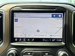 2022 Chevrolet Silverado 2500 Crew Cab 4x4 Pickup for sale #T251487A - photo 14