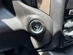 2022 Chevrolet Silverado 2500 Crew Cab 4x4 Pickup for sale #T251487A - photo 17