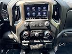 2022 Chevrolet Silverado 2500 Crew Cab 4x4 Pickup for sale #T251487A - photo 18