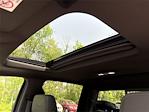 2022 Chevrolet Silverado 2500 Crew Cab 4x4 Pickup for sale #T251487A - photo 19