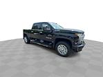 2022 Chevrolet Silverado 2500 Crew Cab 4x4 Pickup for sale #T251487A - photo 4