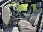 2022 Chevrolet Silverado 2500 Crew Cab 4x4 Pickup for sale #T251487A - photo 20