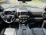 2022 Chevrolet Silverado 2500 Crew Cab 4x4 Pickup for sale #T251487A - photo 21