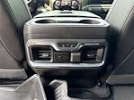 2022 Chevrolet Silverado 2500 Crew Cab 4x4 Pickup for sale #T251487A - photo 22