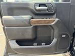 2022 Chevrolet Silverado 2500 Crew Cab 4x4 Pickup for sale #T251487A - photo 23