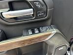 2022 Chevrolet Silverado 2500 Crew Cab 4x4 Pickup for sale #T251487A - photo 24