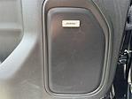 2022 Chevrolet Silverado 2500 Crew Cab 4x4 Pickup for sale #T251487A - photo 25