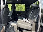 2022 Chevrolet Silverado 2500 Crew Cab 4x4 Pickup for sale #T251487A - photo 26