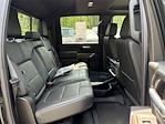 2022 Chevrolet Silverado 2500 Crew Cab 4x4 Pickup for sale #T251487A - photo 28