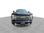 2022 Chevrolet Silverado 2500 Crew Cab 4x4 Pickup for sale #T251487A - photo 3