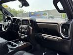 2022 Chevrolet Silverado 2500 Crew Cab 4x4 Pickup for sale #T251487A - photo 30