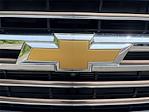 2022 Chevrolet Silverado 2500 Crew Cab 4x4 Pickup for sale #T251487A - photo 32