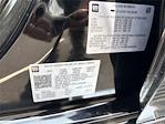 2022 Chevrolet Silverado 2500 Crew Cab 4x4 Pickup for sale #T251487A - photo 35