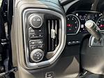2022 Chevrolet Silverado 2500 Crew Cab 4x4 Pickup for sale #T251487A - photo 36