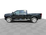 2022 Chevrolet Silverado 2500 Crew Cab 4x4 Pickup for sale #T251487A - photo 6