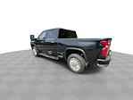 2022 Chevrolet Silverado 2500 Crew Cab 4x4 Pickup for sale #T251487A - photo 2