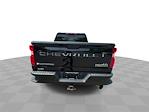 2022 Chevrolet Silverado 2500 Crew Cab 4x4 Pickup for sale #T251487A - photo 7