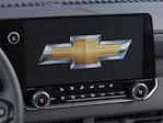 2025 Chevrolet Colorado Crew Cab 4x4 Pickup for sale #T251498 - photo 20