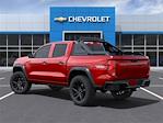 2025 Chevrolet Colorado Crew Cab 4x4 Pickup for sale #T251498 - photo 3