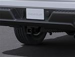 2025 Chevrolet Silverado 2500 Double Cab SRW 4x4 Pickup for sale #T251524 - photo 14