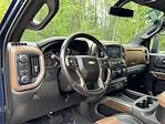 2022 Chevrolet Silverado 3500 Crew Cab 4x4 Pickup for sale #T251551A - photo 10