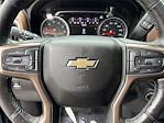 2022 Chevrolet Silverado 3500 Crew Cab 4x4 Pickup for sale #T251551A - photo 11