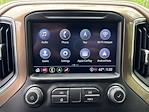 2022 Chevrolet Silverado 3500 Crew Cab 4x4 Pickup for sale #T251551A - photo 13