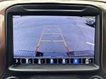 2022 Chevrolet Silverado 3500 Crew Cab 4x4 Pickup for sale #T251551A - photo 15
