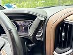 2022 Chevrolet Silverado 3500 Crew Cab 4x4 Pickup for sale #T251551A - photo 16