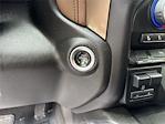 2022 Chevrolet Silverado 3500 Crew Cab 4x4 Pickup for sale #T251551A - photo 17