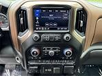 2022 Chevrolet Silverado 3500 Crew Cab 4x4 Pickup for sale #T251551A - photo 18