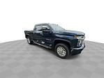 2022 Chevrolet Silverado 3500 Crew Cab 4x4 Pickup for sale #T251551A - photo 4