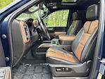 2022 Chevrolet Silverado 3500 Crew Cab 4x4 Pickup for sale #T251551A - photo 20