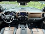 2022 Chevrolet Silverado 3500 Crew Cab 4x4 Pickup for sale #T251551A - photo 21