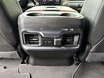 2022 Chevrolet Silverado 3500 Crew Cab 4x4 Pickup for sale #T251551A - photo 22