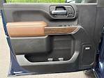 2022 Chevrolet Silverado 3500 Crew Cab 4x4 Pickup for sale #T251551A - photo 23