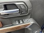 2022 Chevrolet Silverado 3500 Crew Cab 4x4 Pickup for sale #T251551A - photo 24
