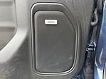 2022 Chevrolet Silverado 3500 Crew Cab 4x4 Pickup for sale #T251551A - photo 25