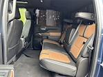 2022 Chevrolet Silverado 3500 Crew Cab 4x4 Pickup for sale #T251551A - photo 26