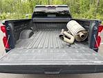 2022 Chevrolet Silverado 3500 Crew Cab 4x4 Pickup for sale #T251551A - photo 27