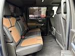 2022 Chevrolet Silverado 3500 Crew Cab 4x4 Pickup for sale #T251551A - photo 28